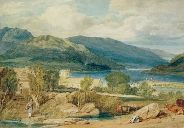 Patterdale